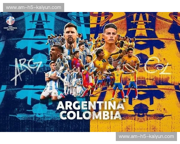 美洲杯2022直播:全程高清,热血不止 美洲杯2022直播:全程高清,热血不止