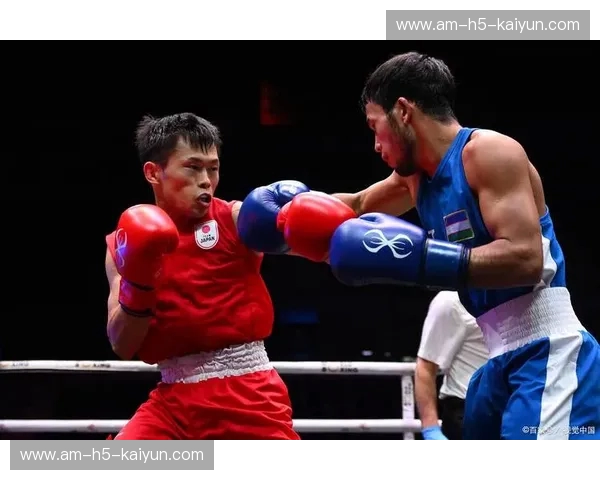 众神时代的终章与不朽：当“美丽死神”遇见“泰拳金童”，谁才是搏击史上的绝对美学？