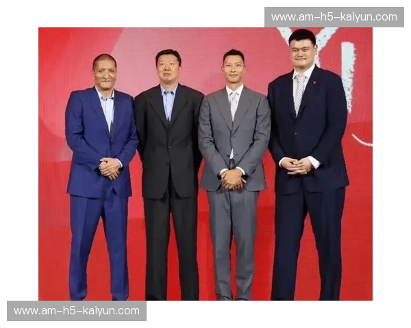 长沙之巅的红潮：那一夜，易建联与“大魔王”们如何撕碎了伊朗的铁骑？