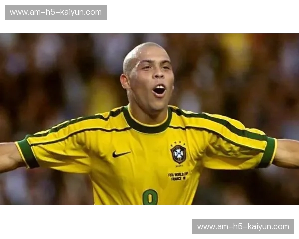 绿色的信仰之巅：松本山雅vs，一场关于灵魂与绿茵的巅峰对话