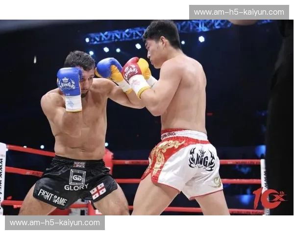 破晓之战:郑召玉与奇利亚的宿命对决,谁能笑傲江湖? 破晓之战:郑召玉与奇利亚的宿命对决,谁能笑傲江湖?